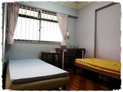 Blk 318 Sembawang Vista (Sembawang), HDB 4 Rooms #547208471